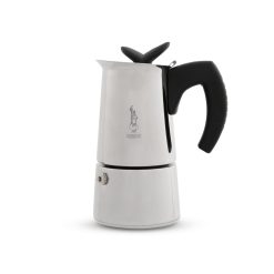 Bialetti Musa