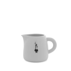 Bialetti Lattiera