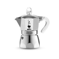 Bialetti Dama Pure Ice
