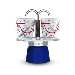 Bialetti Mini Express Kandisky