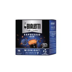 Bialetti Midnight