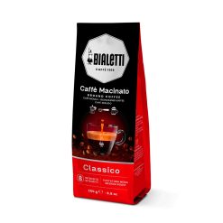 Alternative view of Bialetti Macinato Universale - Classico