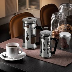 Alternative view of Bialetti Coffee Press Preziosa