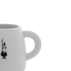Alternative view of Bialetti Lattiera