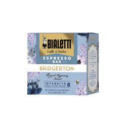 Bialetti Capsule Sistema Bialetti - Bridgerton