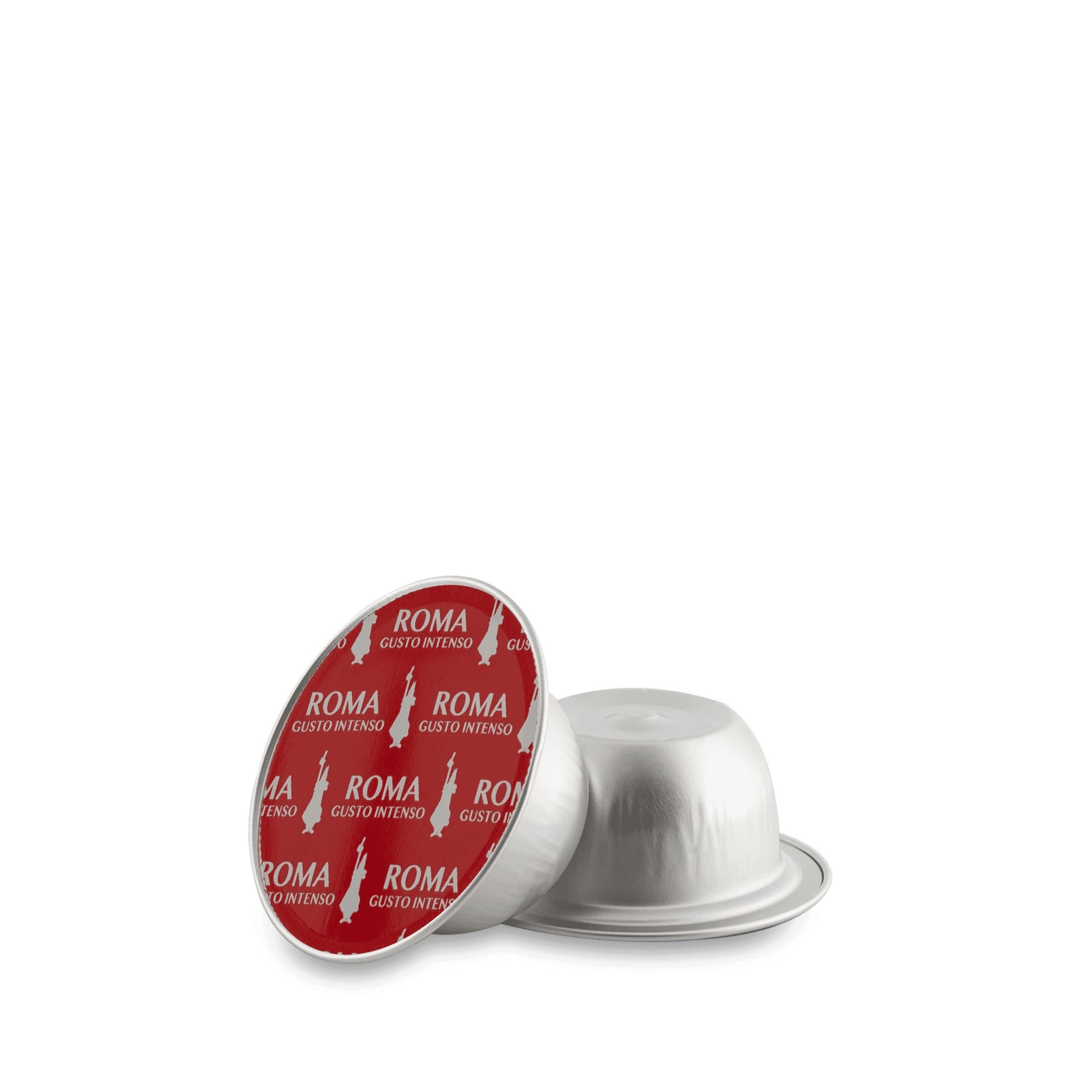 Bialetti Roma - immagine 2