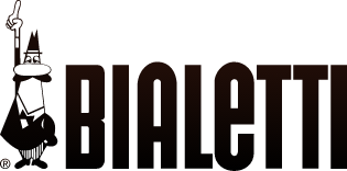 Shop Ufficiale Bialetti | Caffè, Moka, Capsule, Macchine