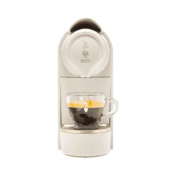 Alternative view of Bialetti Gioia Responsible