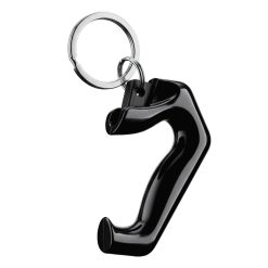 Bialetti Portachiavi Bialetti Handle With Care