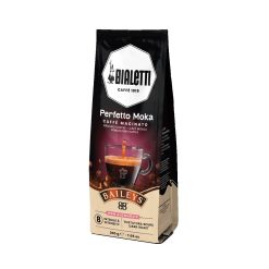 Alternative view of Bialetti Caffè Macinato - Perfetto Moka Baileys