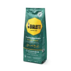 Alternative view of Bialetti Macinato Universale - Monorigine Colombia