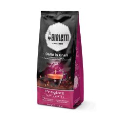 Alternative view of Bialetti Esperto Grani Pregiato