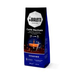 Alternative view of Bialetti Macinato Universale - Intenso