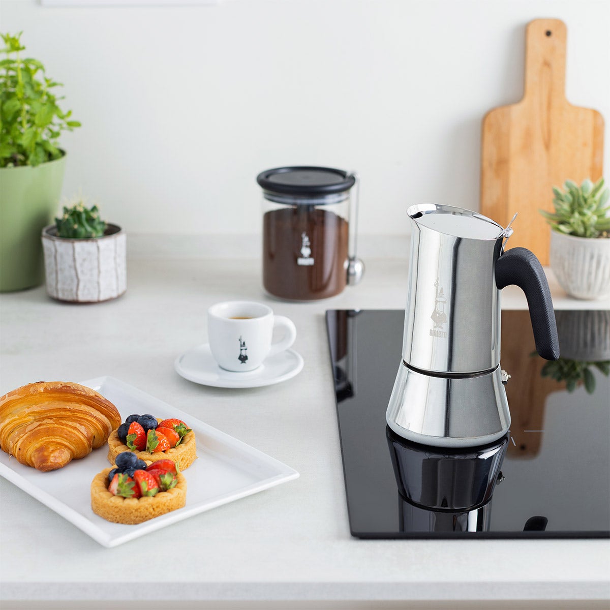 Bialetti Venus - immagine 2
