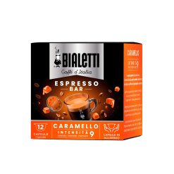 Bialetti Caramello