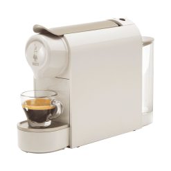 Bialetti Gioia Responsible