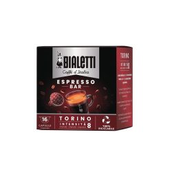 Bialetti Torino
