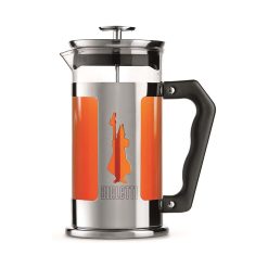 Alternative view of Bialetti Coffee Press Preziosa
