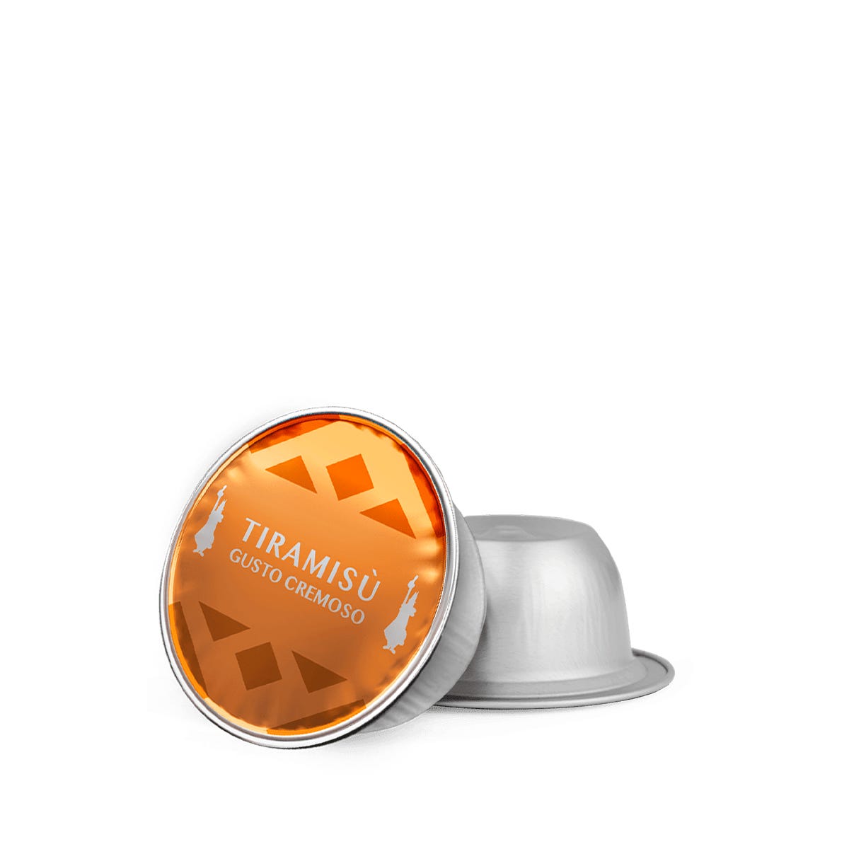 Bialetti Tiramisù - immagine 3