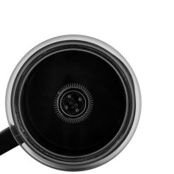 Alternative view of Bialetti Milk Frother