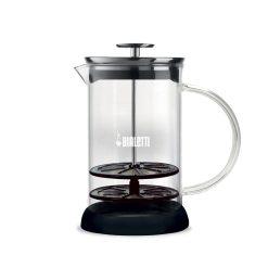 Bialetti Cappuccinatore