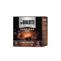 Bialetti Cioccolato