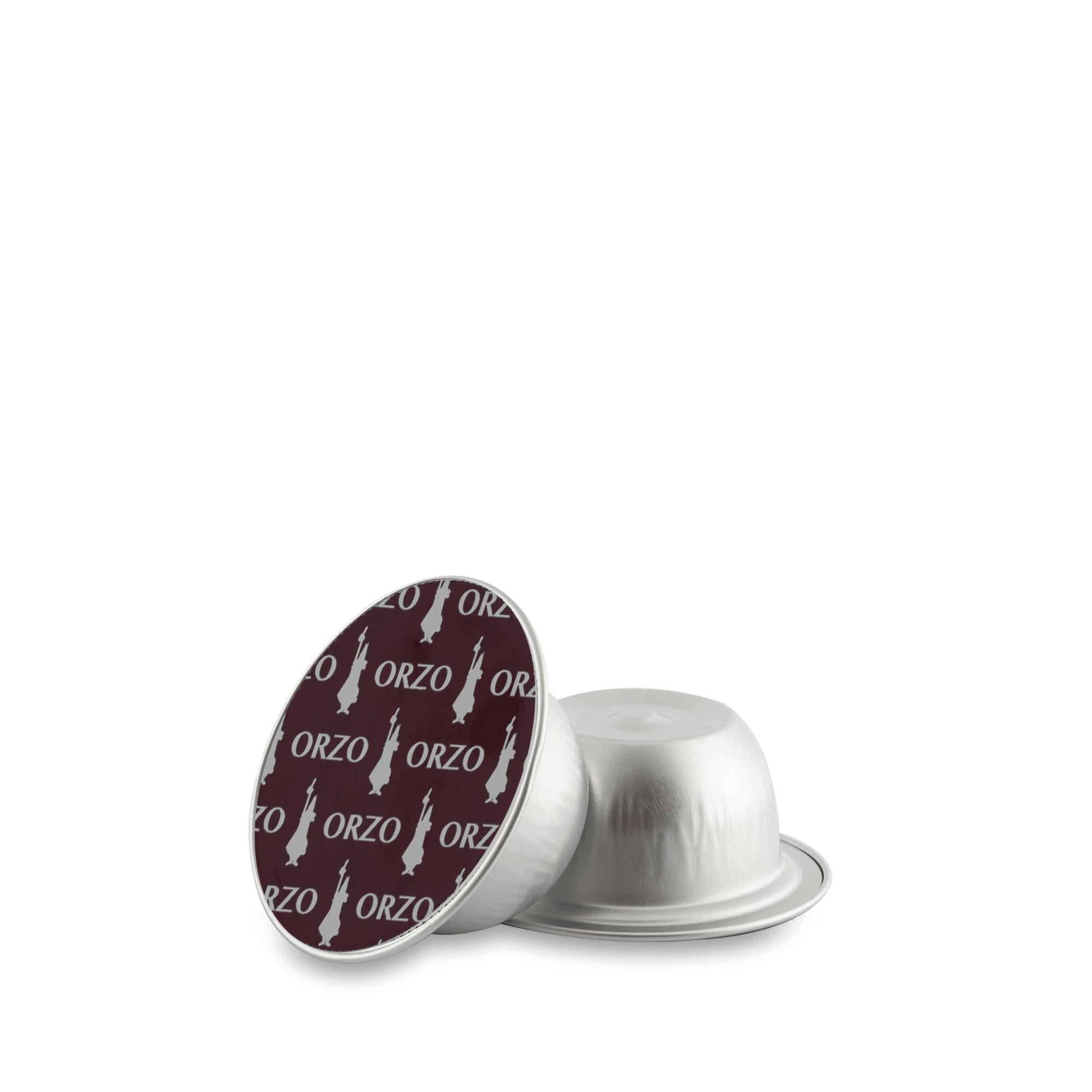 Bialetti Orzo - immagine 2
