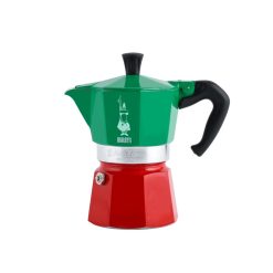 Bialetti Moka Express Italia