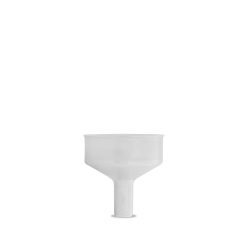 Bialetti Imbuto 1 Tazza