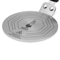 Alternative view of Bialetti Piattello Induzione