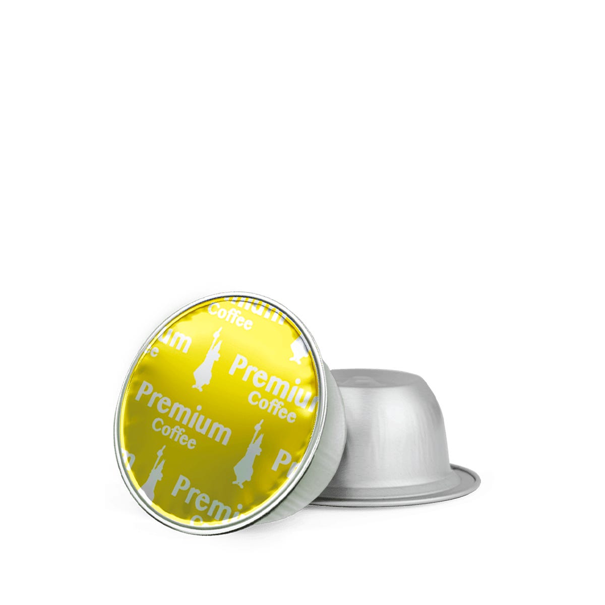 Bialetti Monorigine Colombia - immagine 3