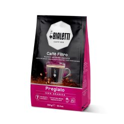 Alternative view of Bialetti Caffè Filtro - Pregiato