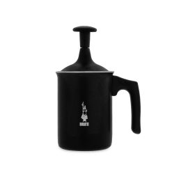 Bialetti Tuttocrema Milk Frother