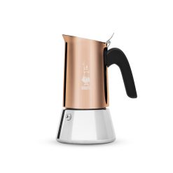 Bialetti Venus Rame