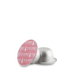 Alternative view of Bialetti Palermo