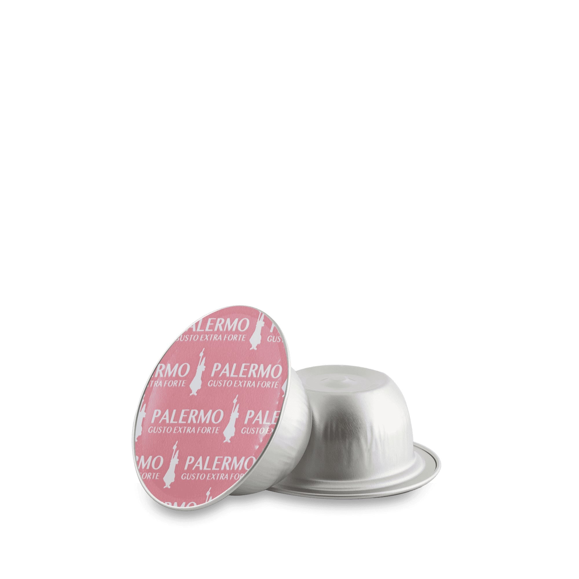 Bialetti Palermo - immagine 2