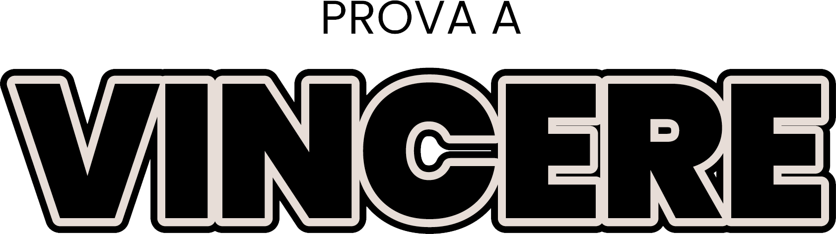 promo logo